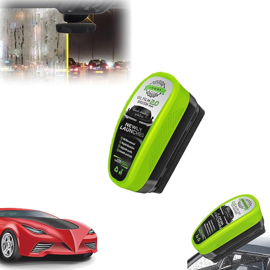 Amazon.co.jp: ZANWANXIN Jetdryshop ガラスクリーナー、自動車